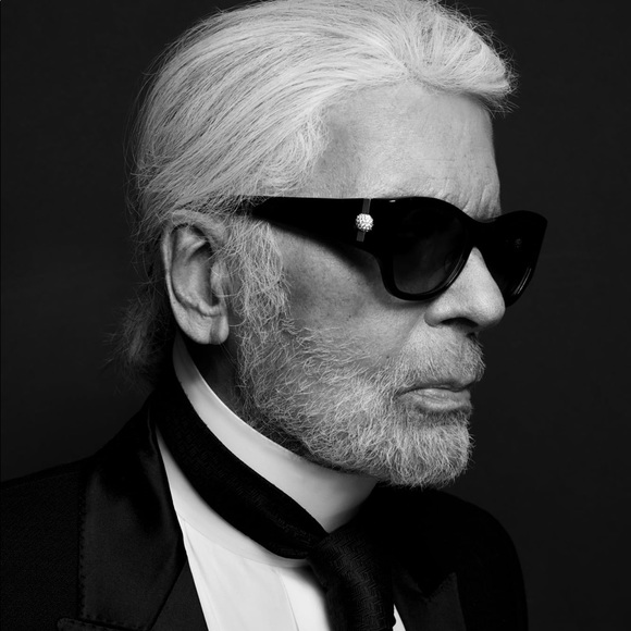 ⚜️Designer Deals Lower than Originally Priced⚜️ - Picture 12 of 16